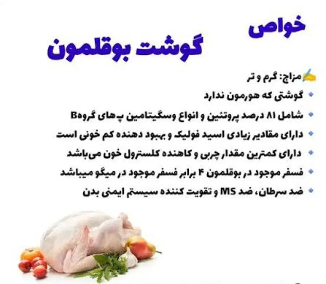 بوقلمون ارگانیک|حیوانات مزرعه|آباده, |دیوار