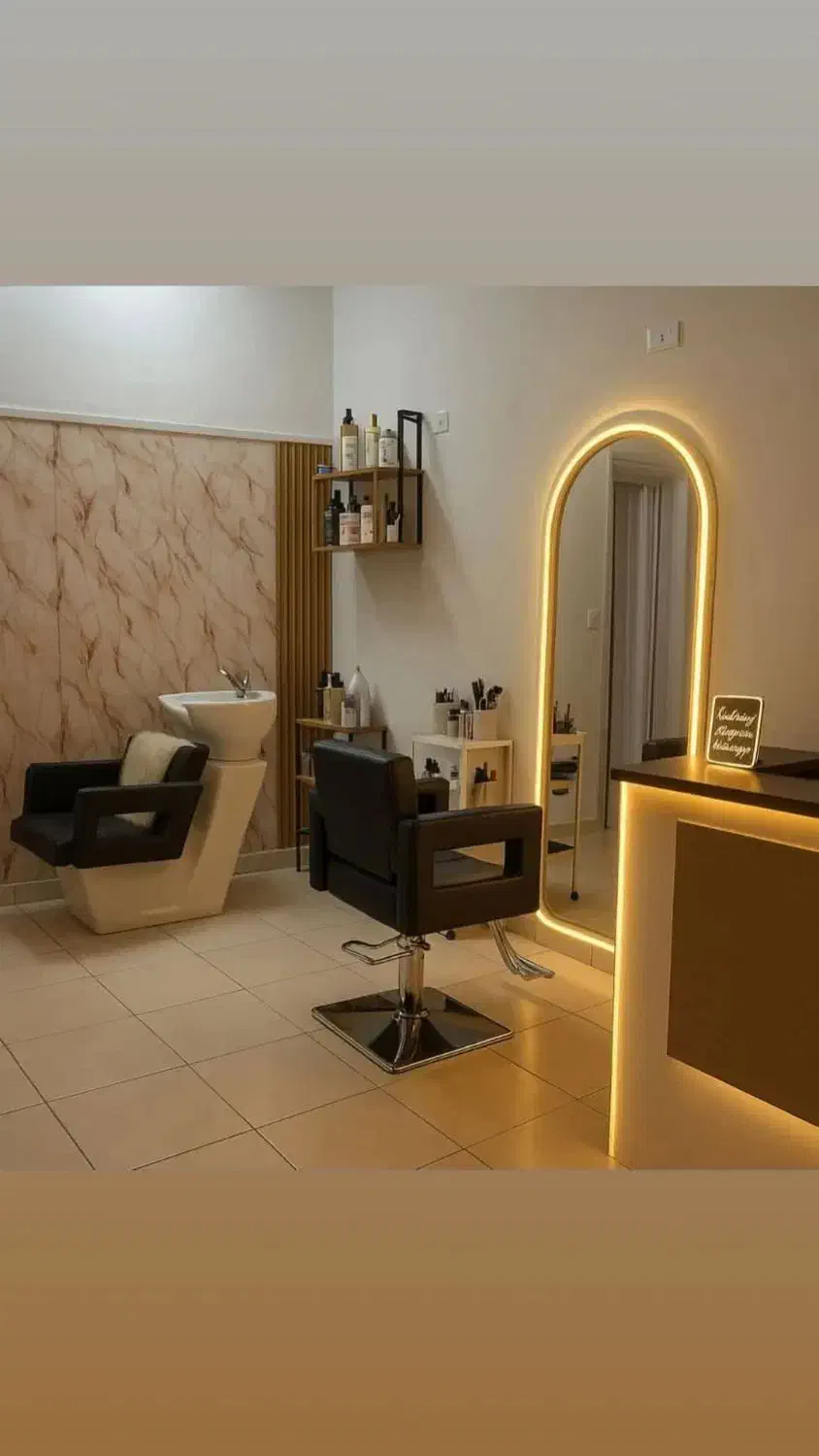 انواع آیینه در (ابعاد ۱۶۰در۶۰)(فقط 1500)|آینه|رشت, منظریه|دیوار