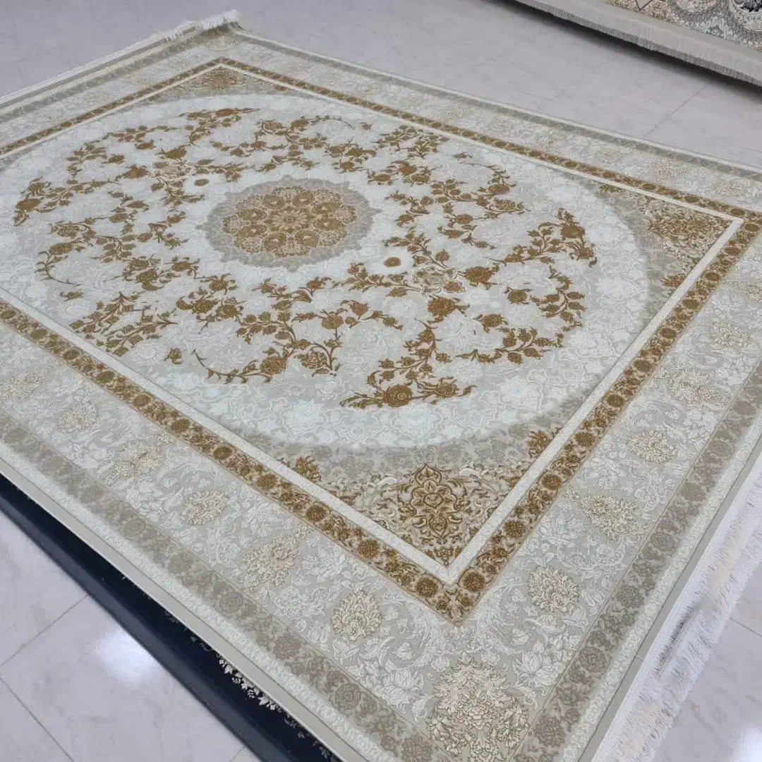 فرش پاتریس 1500شانه|فرش|شیراز, عادل آباد|دیوار