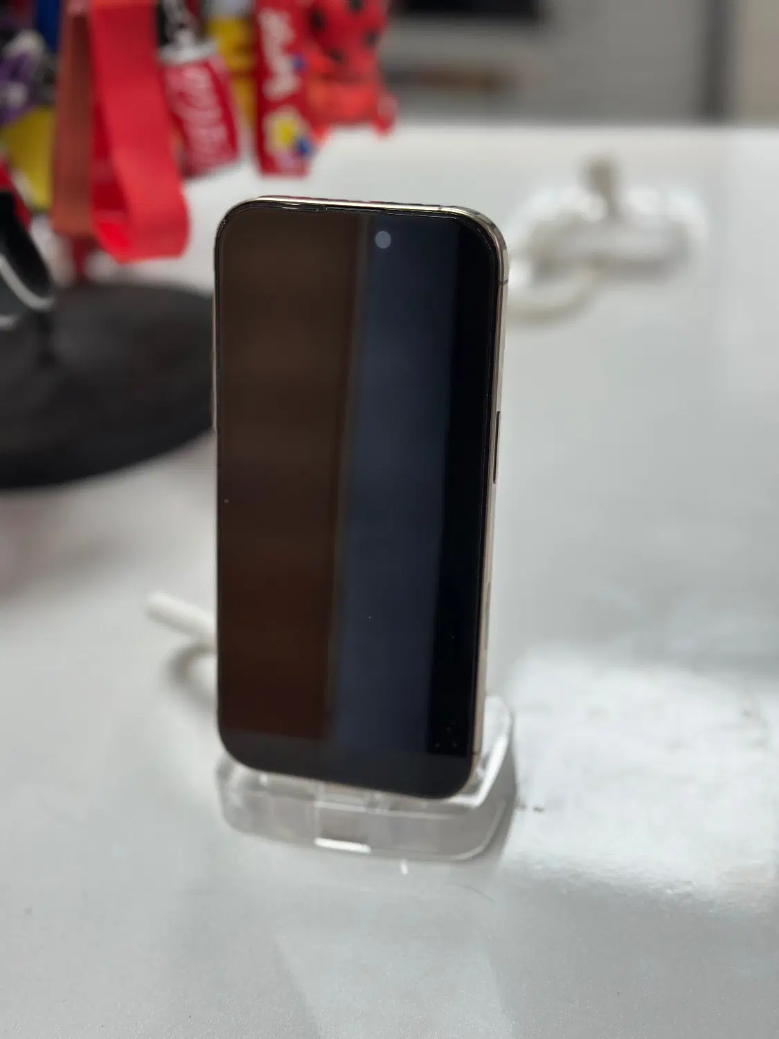 iphone 16 pro|موبایل|ارومیه, |دیوار