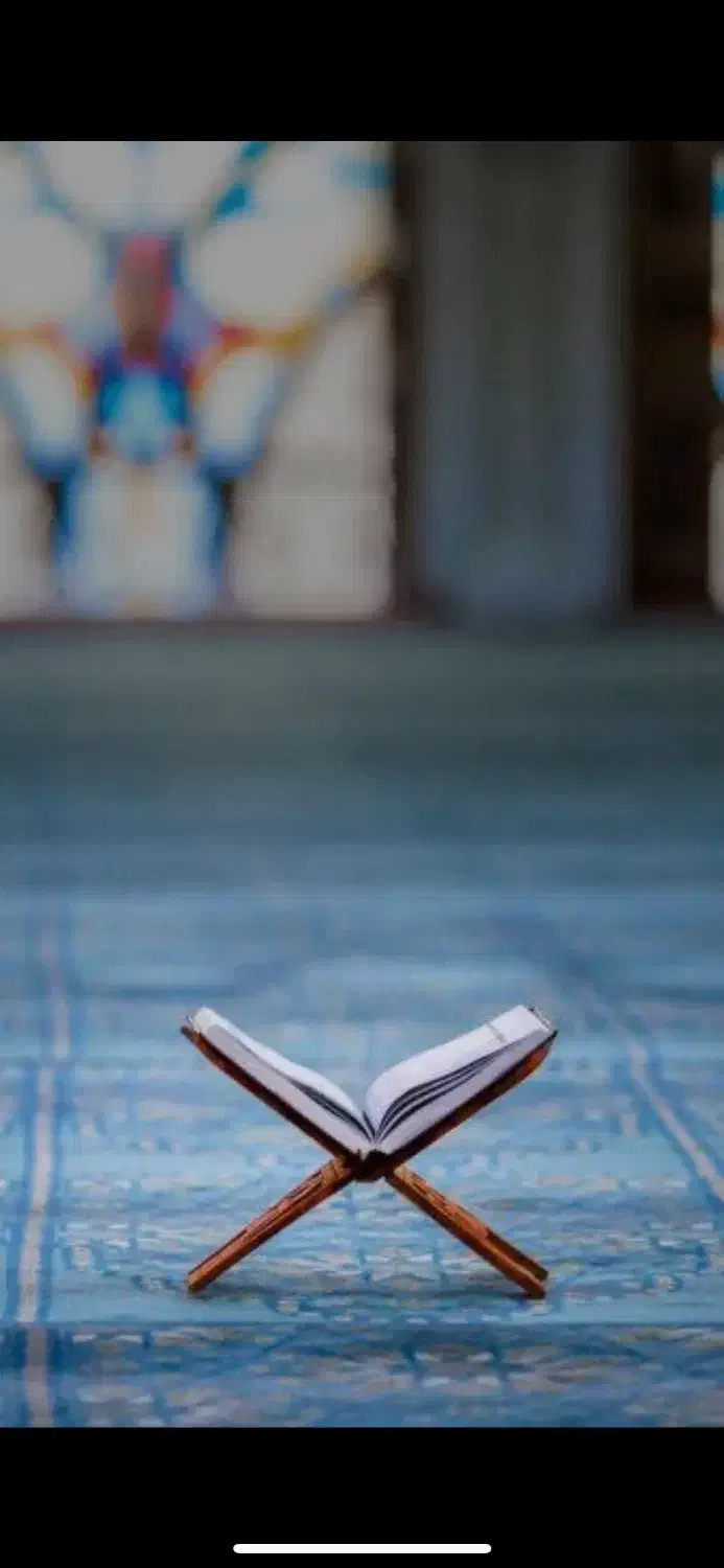 دعاوقران کریم|کتاب و مجله مذهبی|بندرعباس, |دیوار