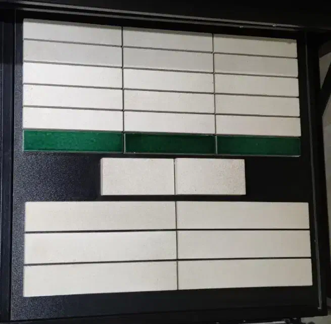 مصالح ساختمانی و آجرنما|مصالح و تجهیزات ساختمان|بوشهر, |دیوار