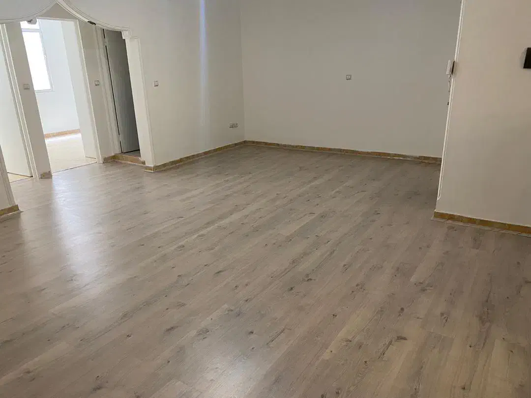 دولت اباد واحد ۷۹ متری|اجارهٔ آپارتمان|ری, دولتآباد|دیوار