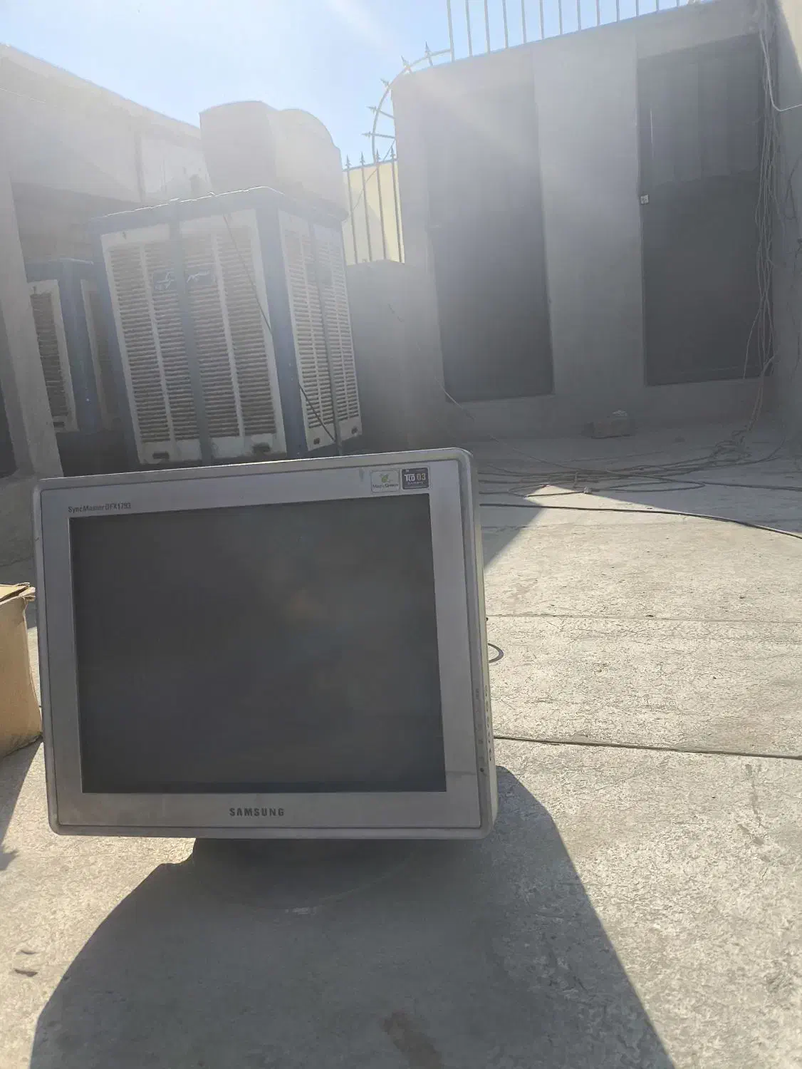 کامپیوتر|قطعات و لوازم جانبی رایانه|قدس, شهرقدس|دیوار