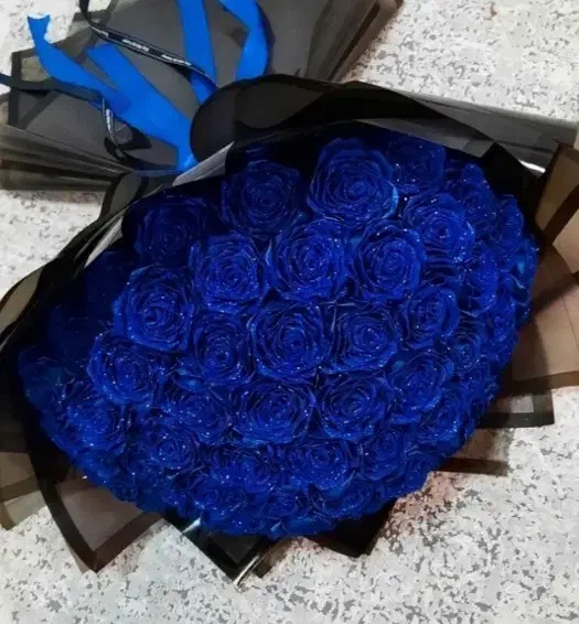 باکس گل و شمع|گل مصنوعی|اردبیل, |دیوار