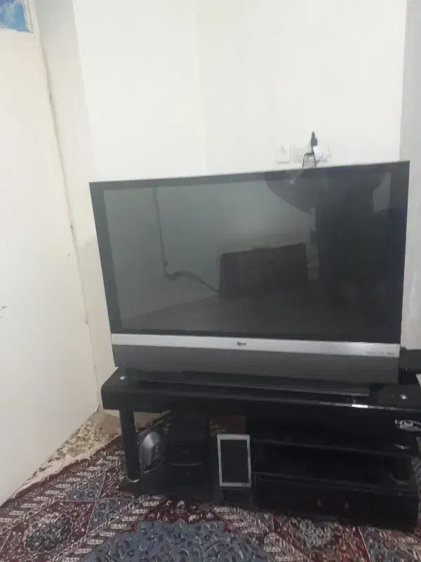 اجاره کوتاه مدت|اجارهٔ کوتاه‌مدت آپارتمان و سوئیت|بیجار, |دیوار