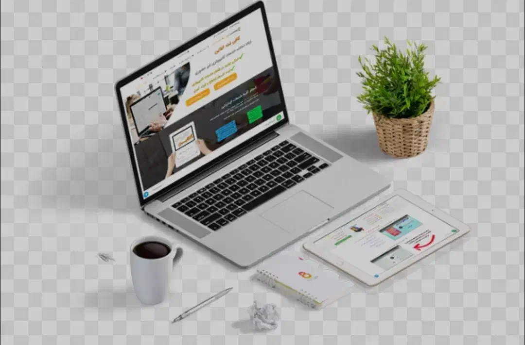 به یک نفر خانم جهت کار در کافی نت نیازمندیم|استخدام رایانه و فناوری اطلاعات|نهاوند, |دیوار