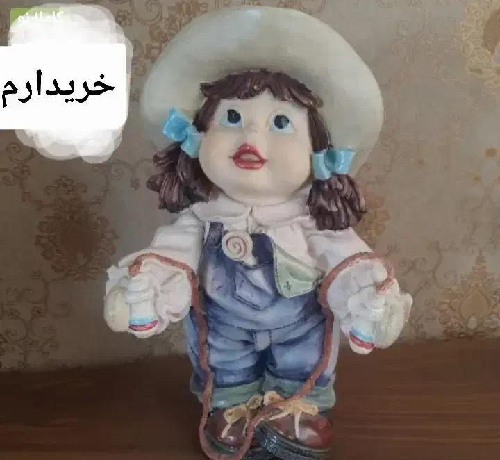 مجسمه|مجسمه، تندیس، ماکت|تهران, تهرانسر شرقی|دیوار