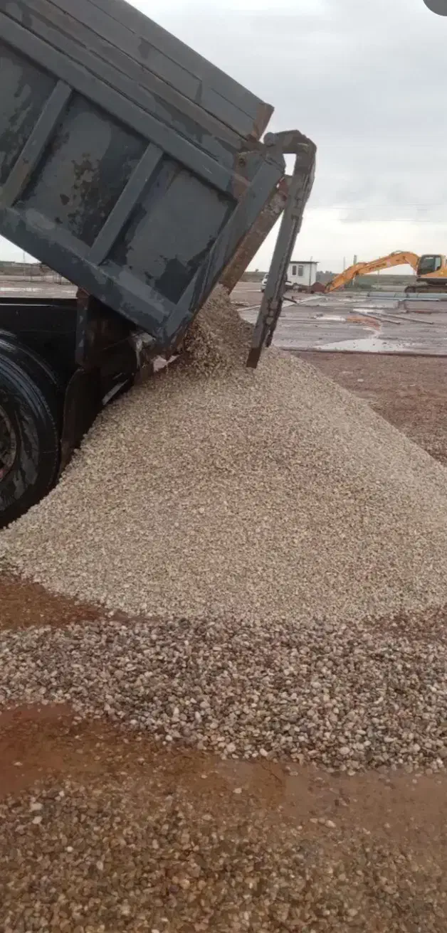 سنگ پی هفتگل|مصالح و تجهیزات ساختمان|اهواز, ویلاشهر|دیوار