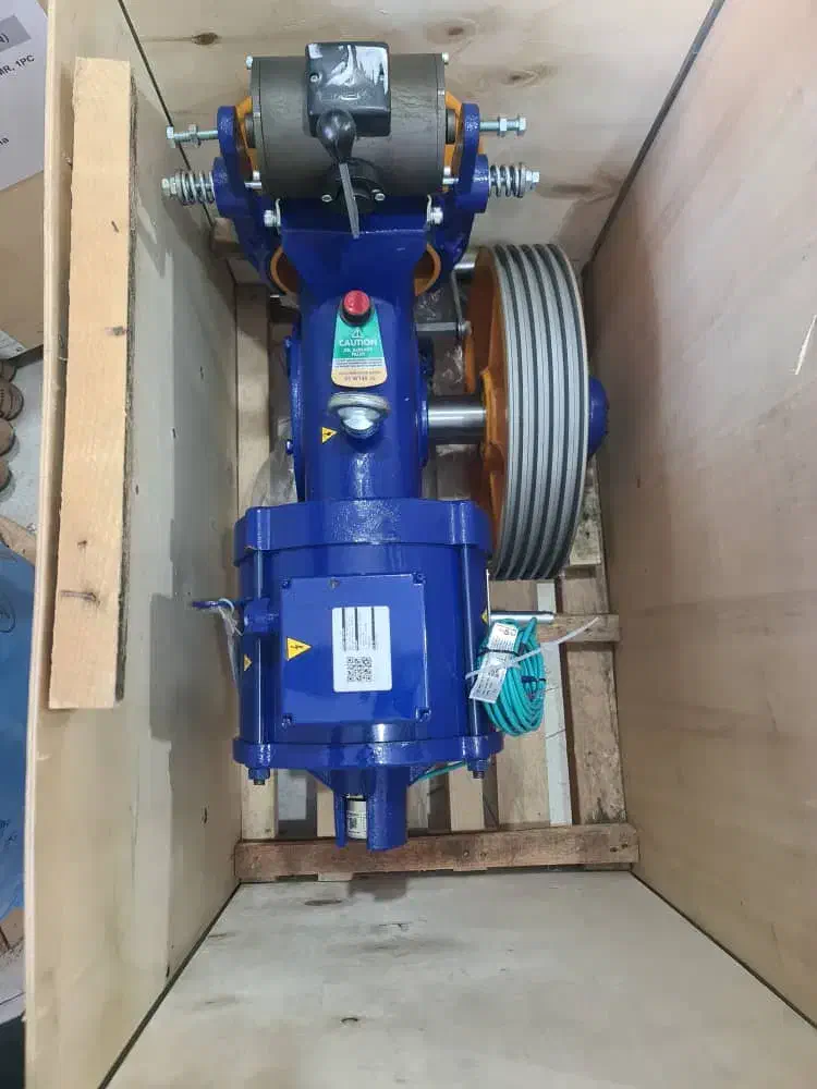 سرویس نگهداری و تعمیرات آسانسور|خدمات پیشه و مهارت|تهران, شمسآباد|دیوار