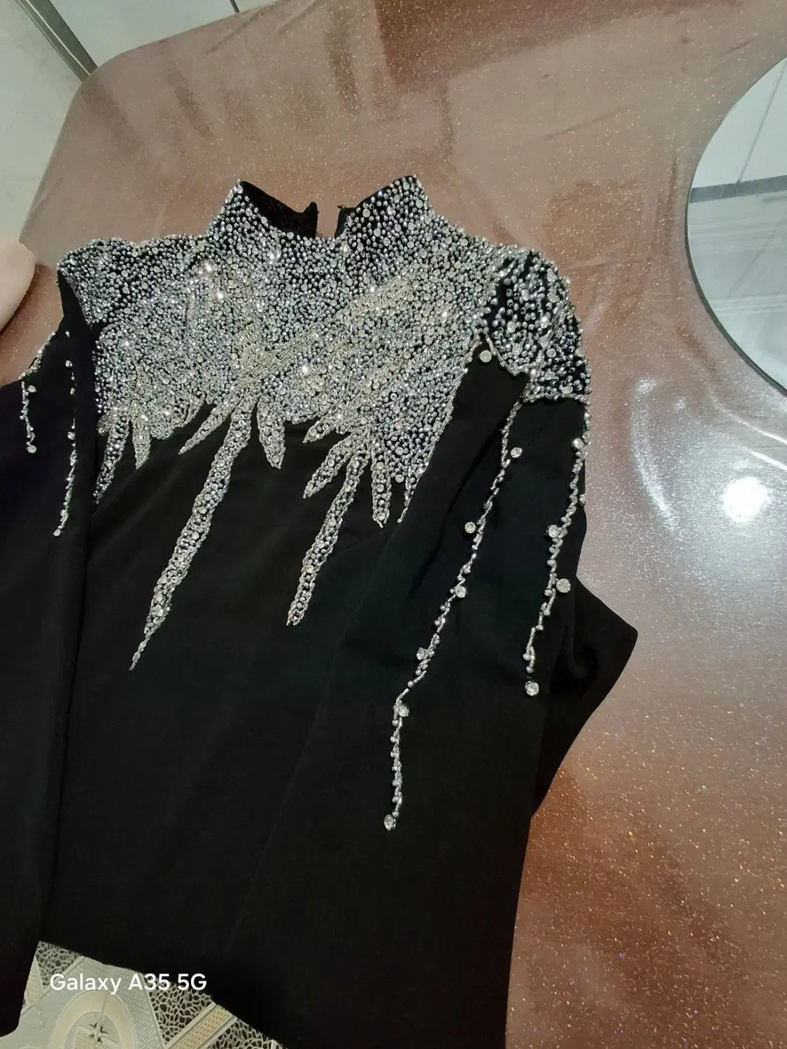 فرش|فرش|کوهدشت, |دیوار