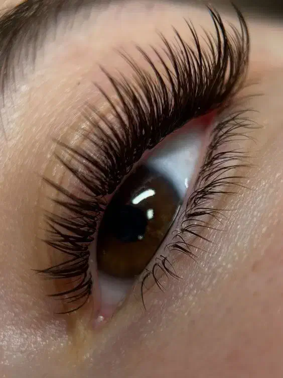 آموزش مژه و خدمات مژه|خدمات آموزشی|تهران, دریان‌نو|دیوار