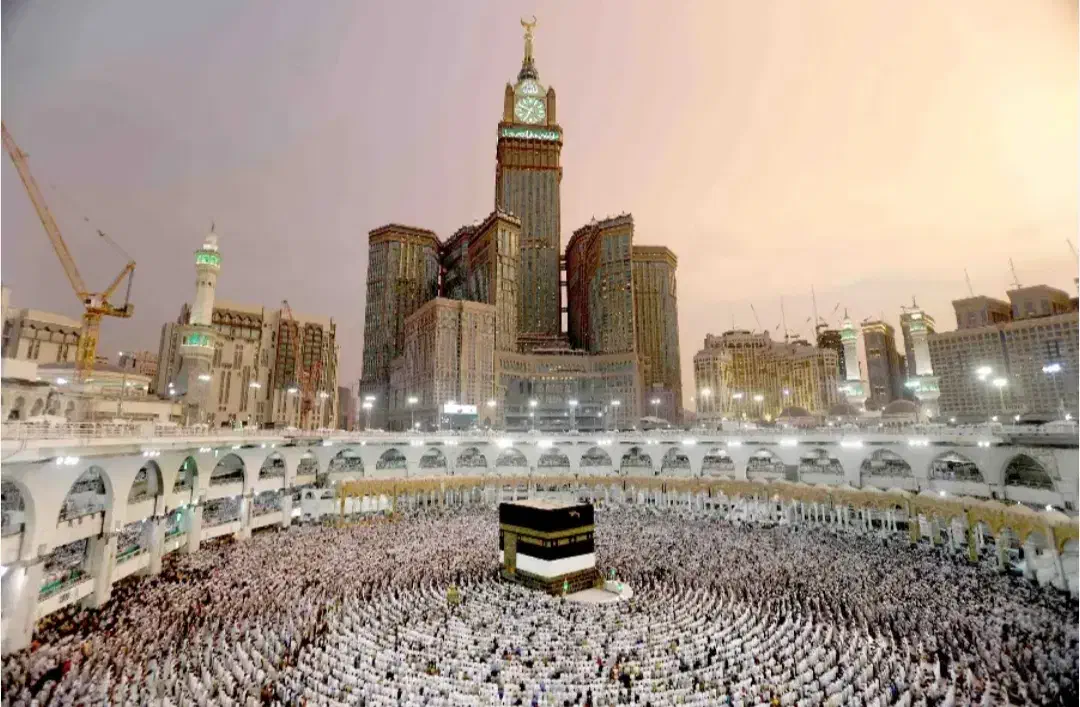 دوعددفیش حج تمتع|تور و چارتر|همدان, |دیوار