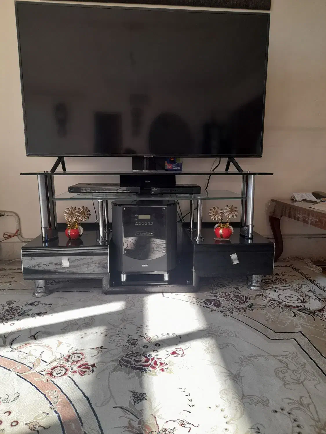 سرخ کن|سایر لوازم برقی|سبزوار, عارف|دیوار