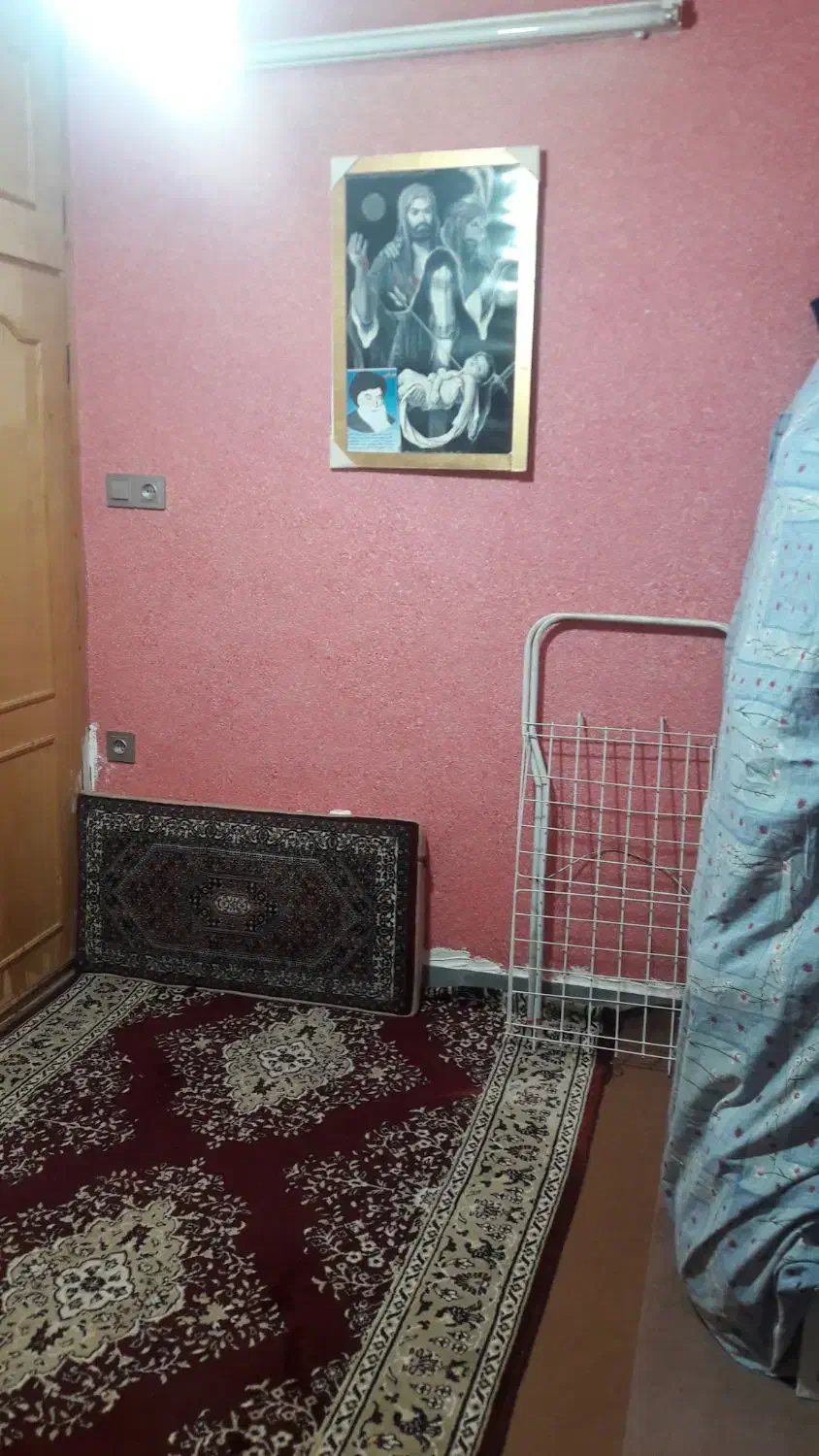 خونه ویلایی دو طبقه کامل|فروش خانه و ویلا|بروجرد, |دیوار