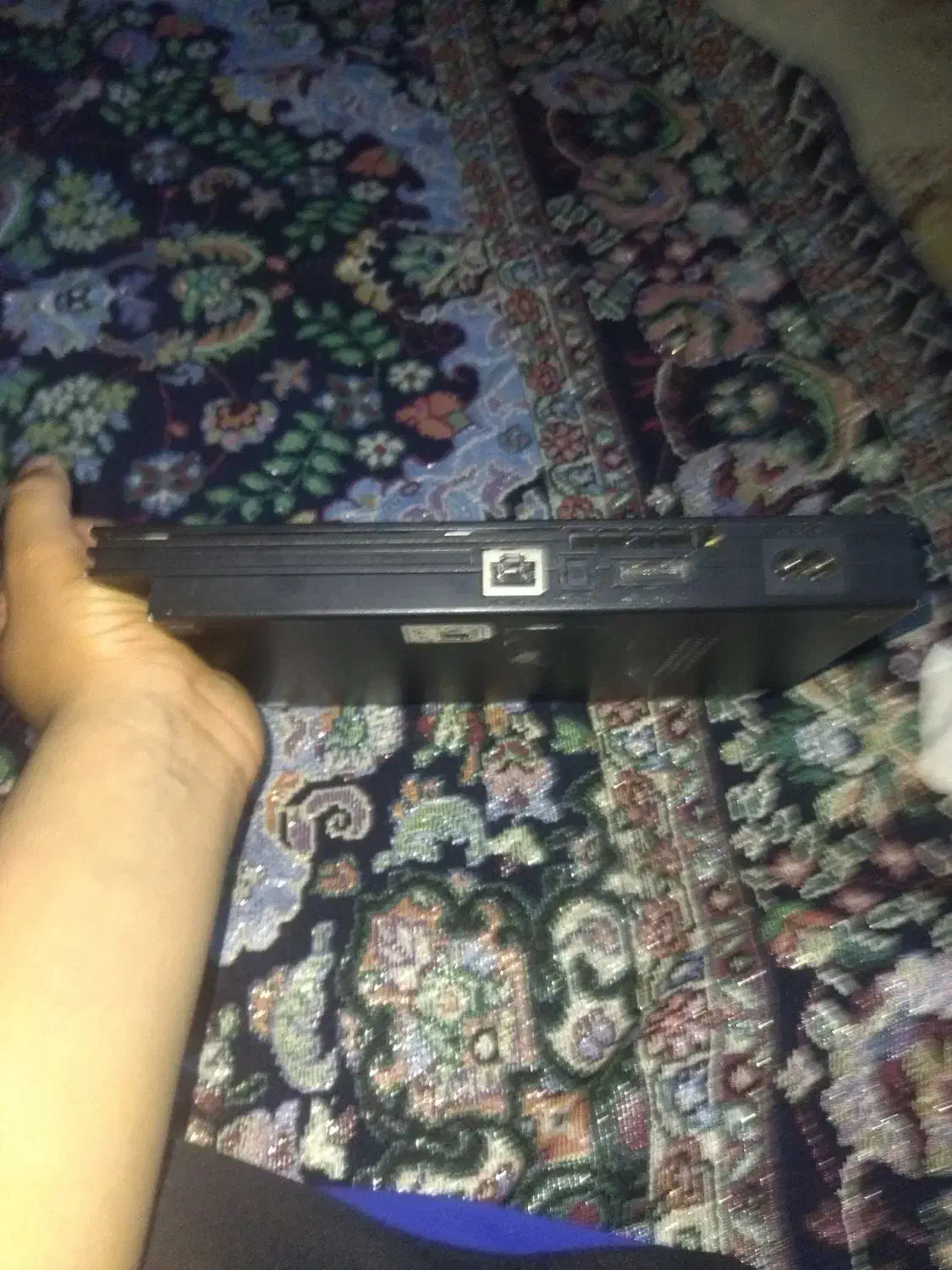 پلیستیشن2نو|کنسول، بازی ویدئویی و آنلاین|بندر امام خمینی, |دیوار