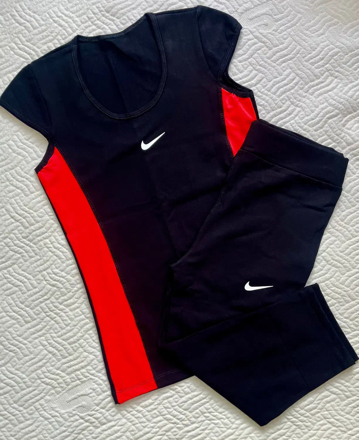 ست های ورزشی|لباس|تهران, شادمان|دیوار