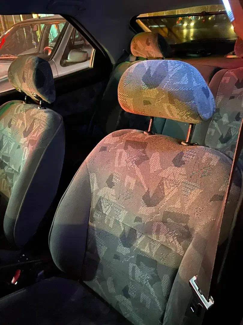 زانتیا 88|خودرو سواری و وانت|اراک, |دیوار