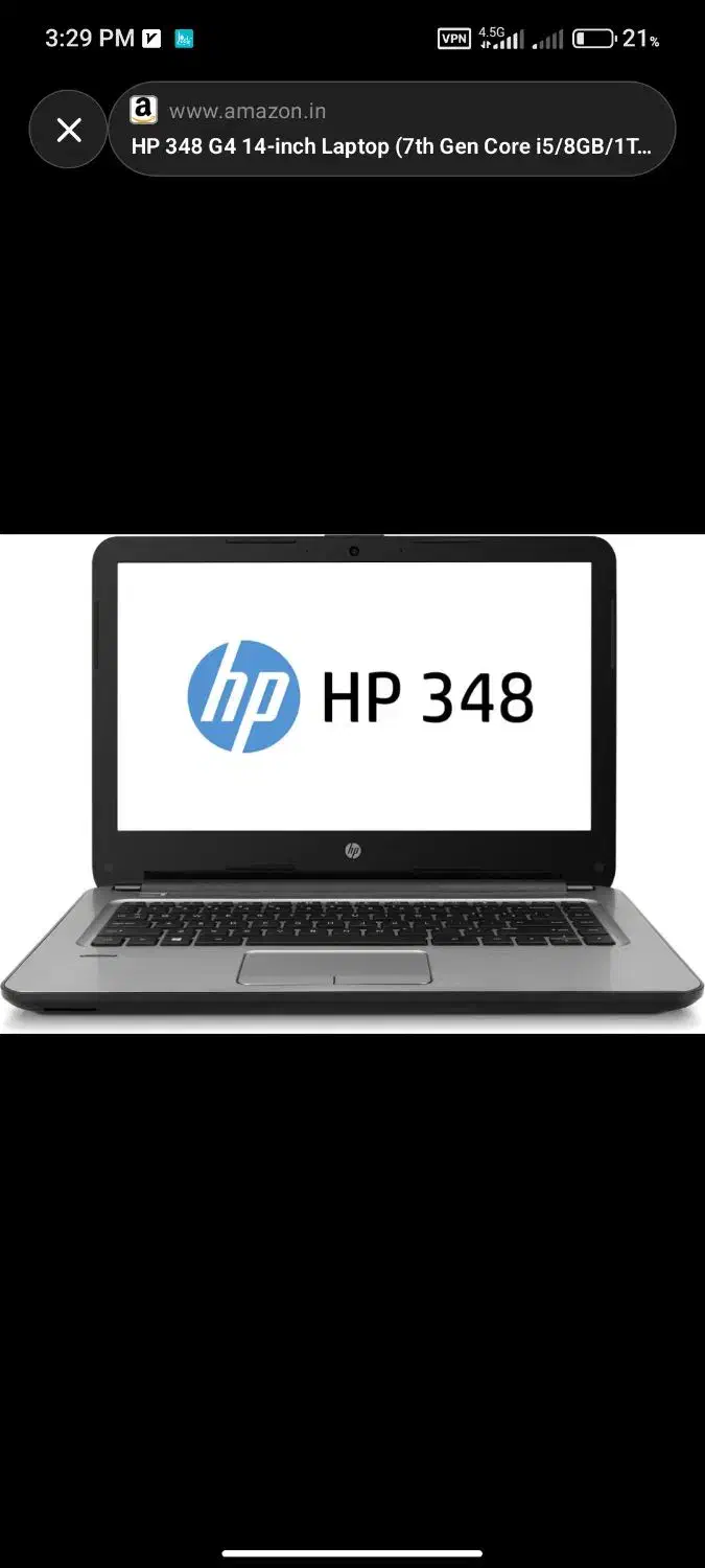 لپ تاپ|رایانه همراه|مهاباد (آذربایجان غربی), |دیوار