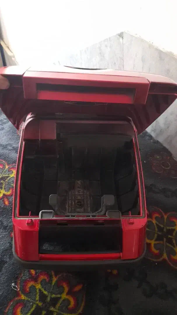 جارو برقی|جاروبرقی، جارو شارژی، بخارشو|بروجرد, |دیوار