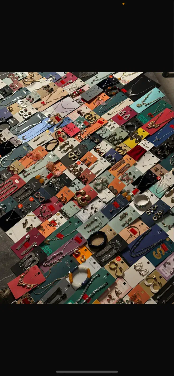 بدلیجات آلمانی و امریکایی|بدلیجات|تهران, شادآباد|دیوار