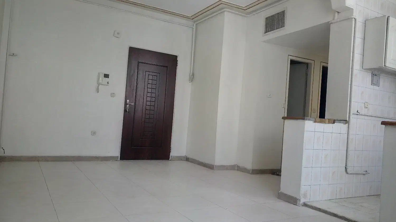 واحد لوکس50 متری جهت خانواده و مجرد موجه|اجارهٔ آپارتمان|تهران, زرکش|دیوار