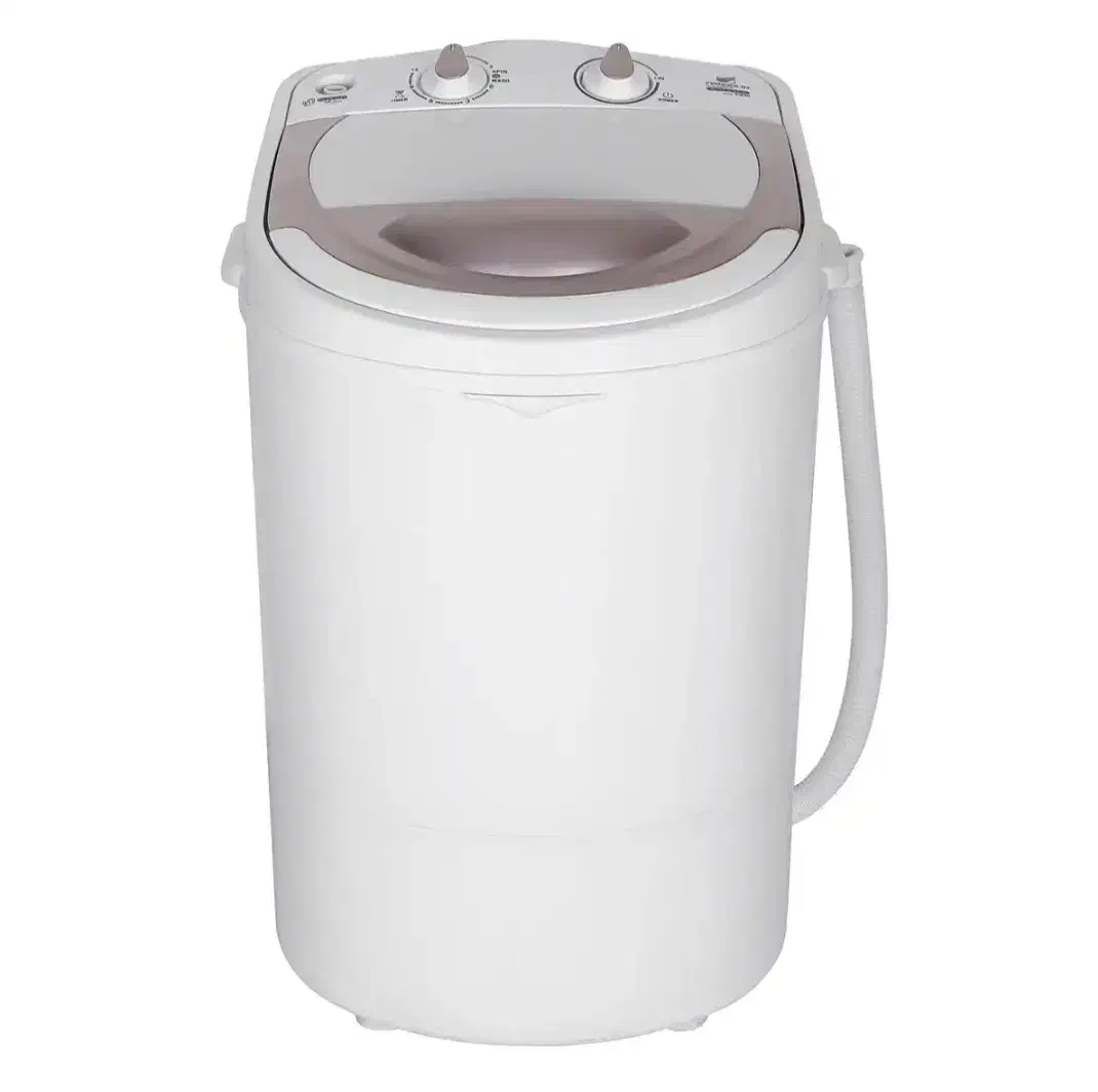 مینی واش|ماشین لباسشویی و خشک‌کن لباس|مشکین‌دشت, |دیوار