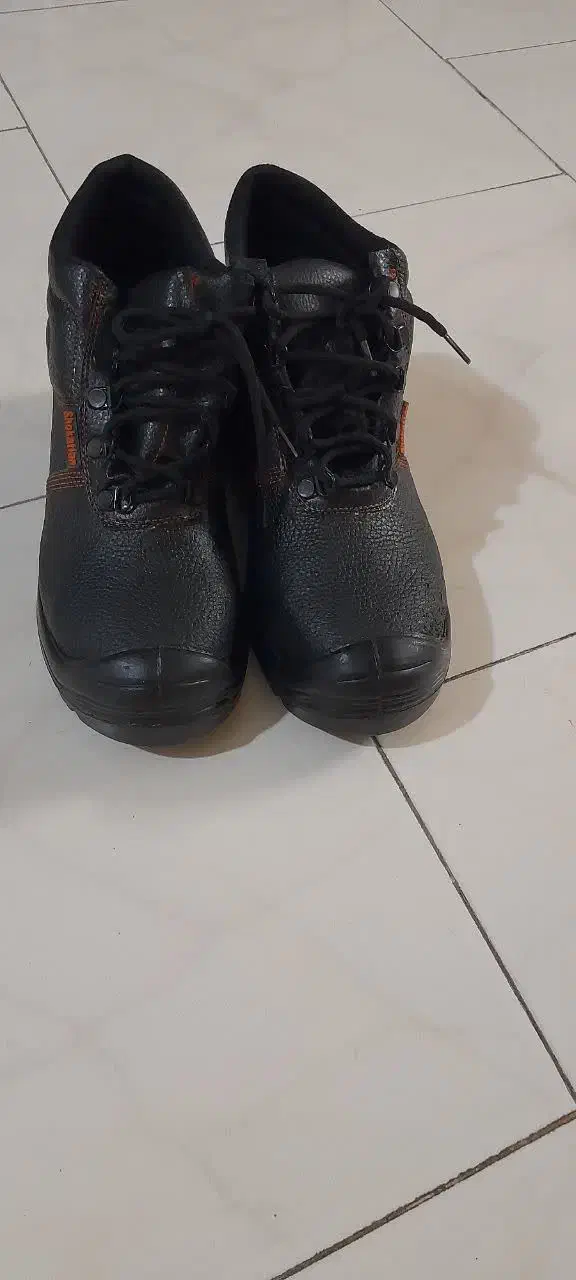 لوازم منزل فروشی|مبلمان خانگی و میز عسلی|گلبهار, شهر جدید گلبهار|دیوار