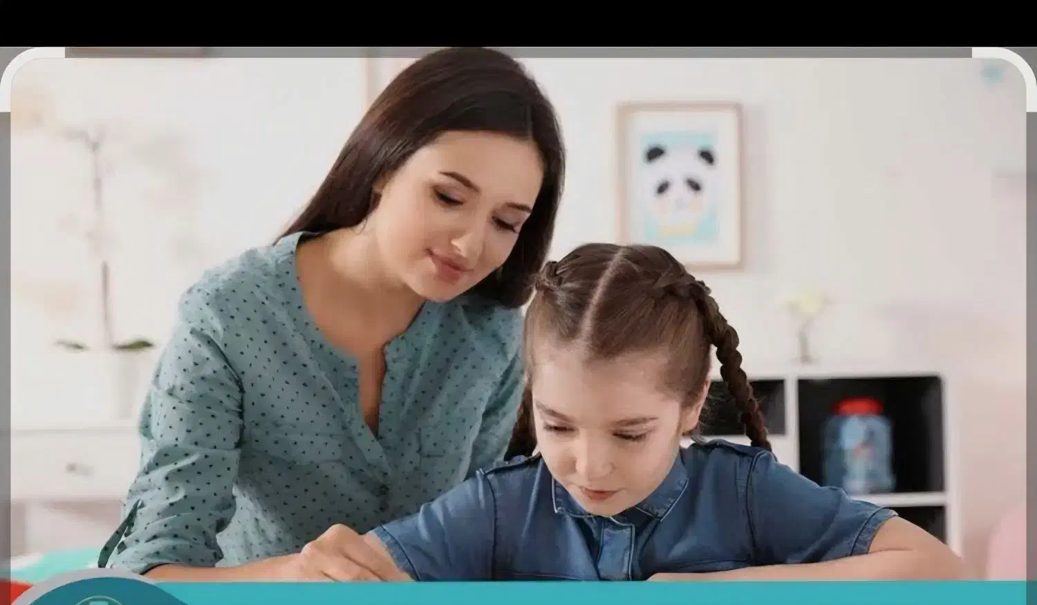 آموزش در منزل|خدمات آموزشی|پیشوا, |دیوار