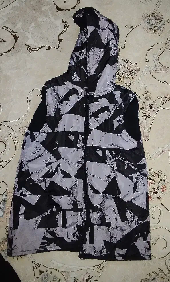 لباس گرم|لباس|ایلام, |دیوار