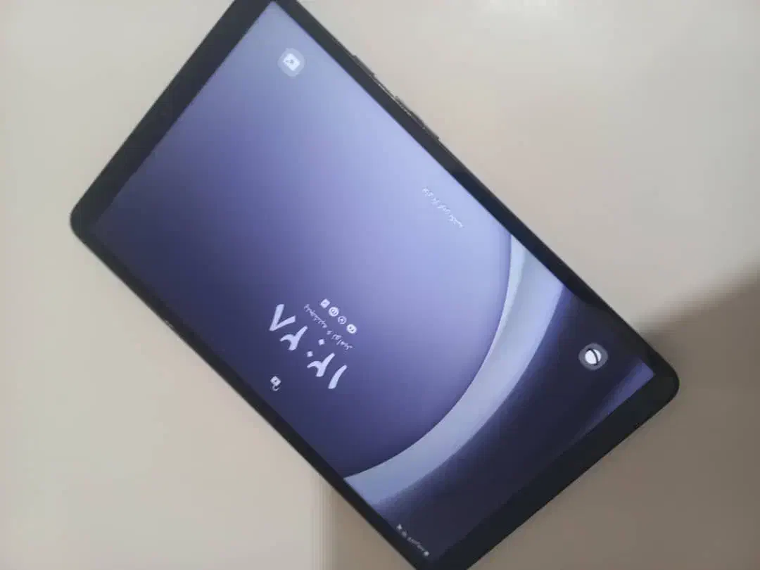 تبلت a9|تبلت|اصفهان, کوی شهید کشوری|دیوار