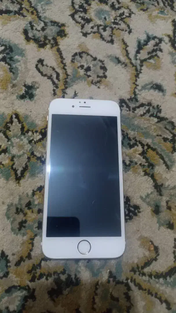 ایفون6s|موبایل|ملارد, |دیوار