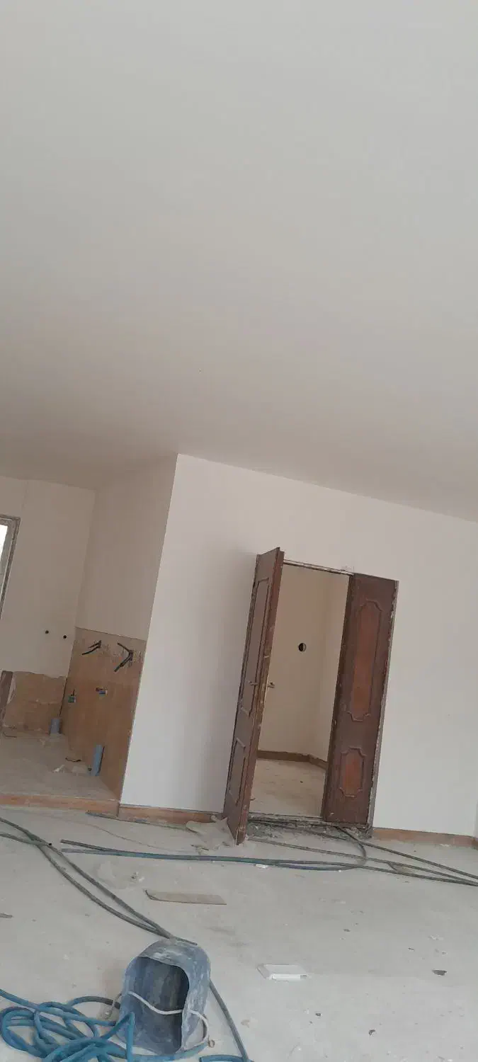 فروش فوری خانه نوساز|فروش خانه و ویلا|مشگین شهر, |دیوار