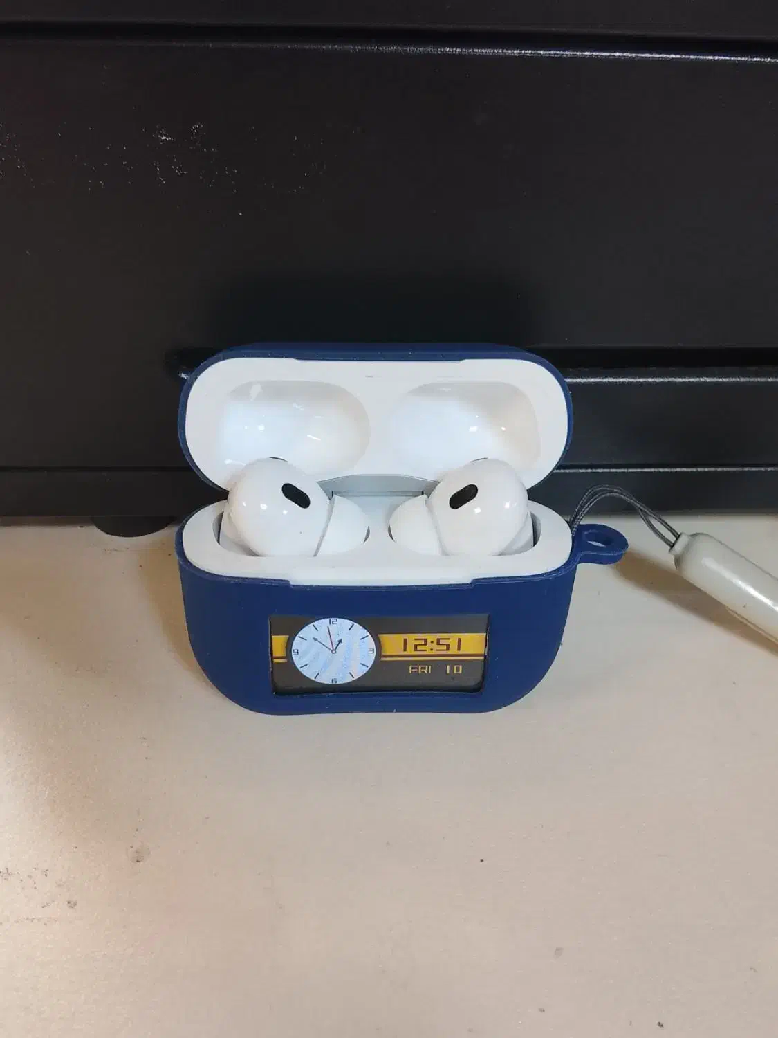 آرپاد اصل|لوازم جانبی موبایل و تبلت|رشت, نخودچر|دیوار