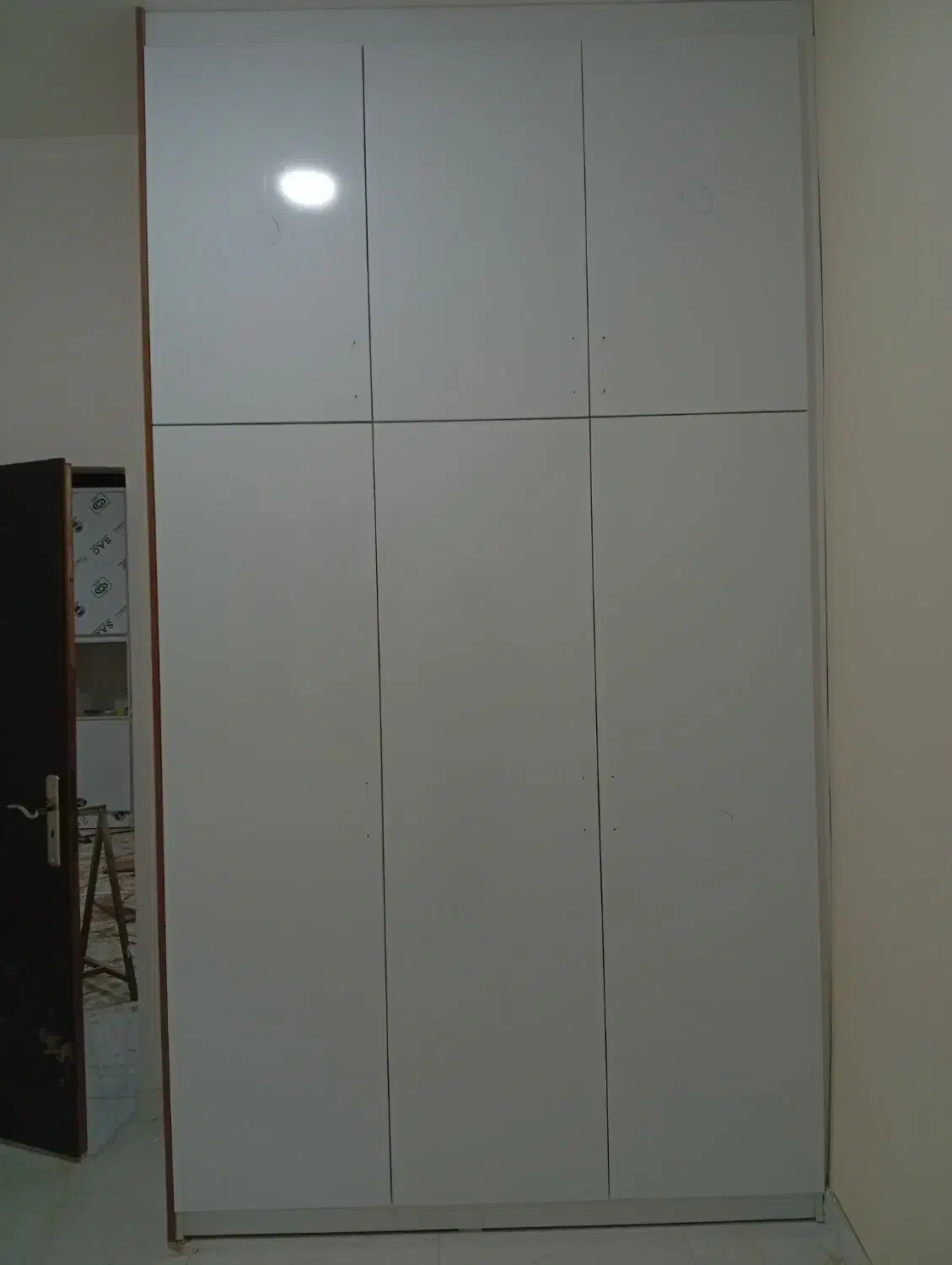 تعمیرات و نصب انواع کابینت، کابین|خدمات پیشه و مهارت|رشت, معلولین|دیوار