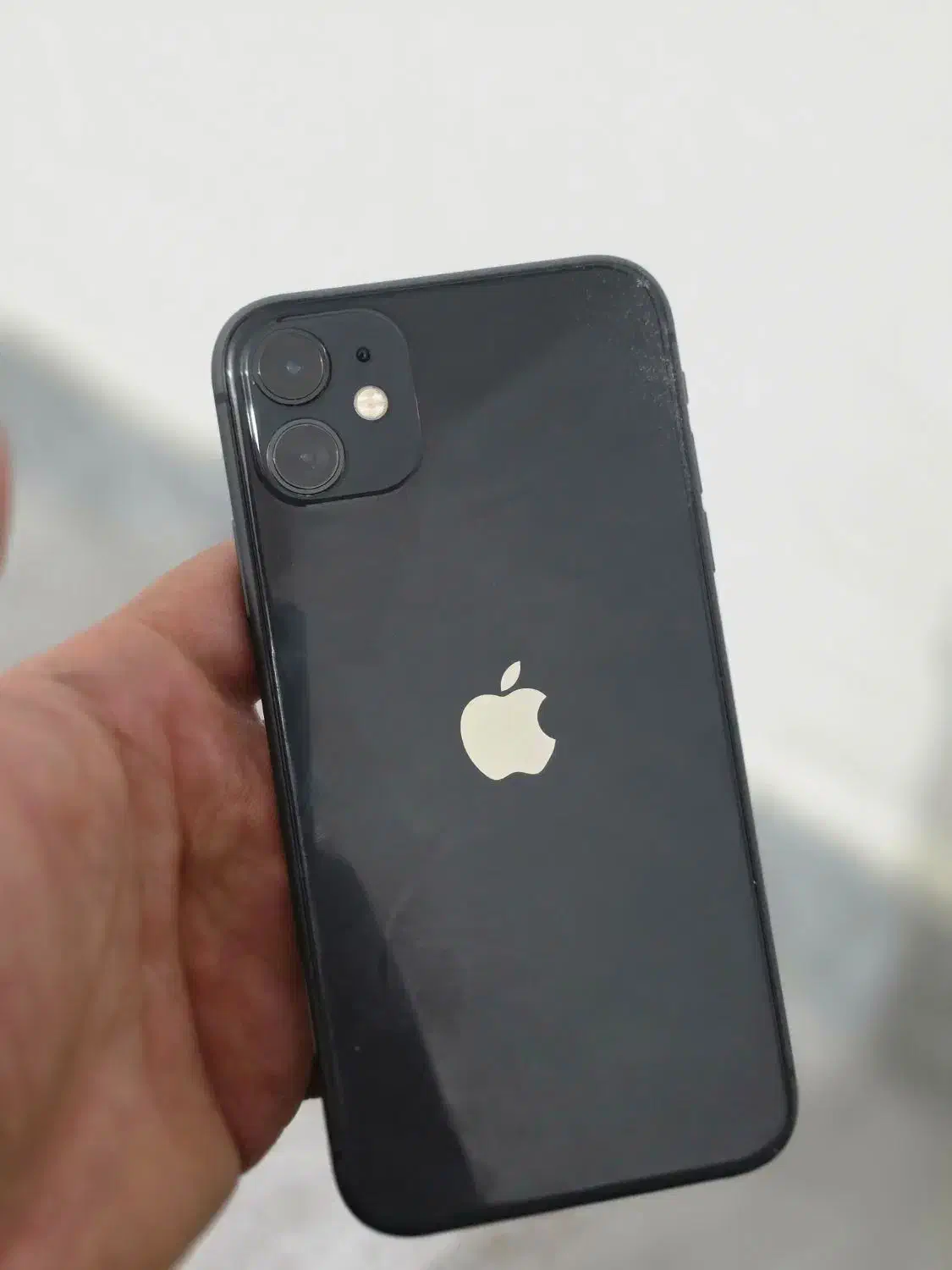 11normal128|موبایل|شیراز, شهرک نیروی انتظامی|دیوار