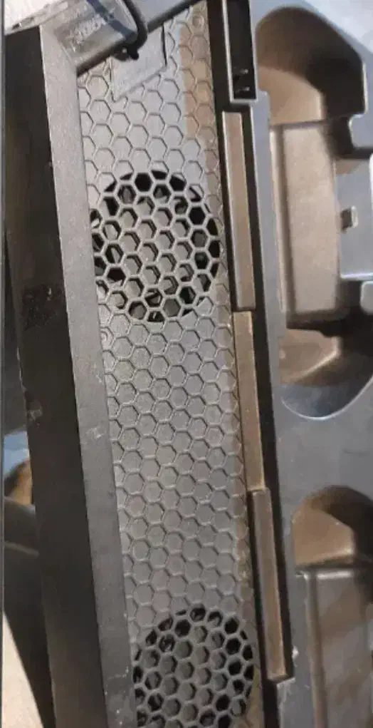 فن پلی استیشن ۴|کنسول، بازی ویدئویی و آنلاین|خرم‌آباد, |دیوار