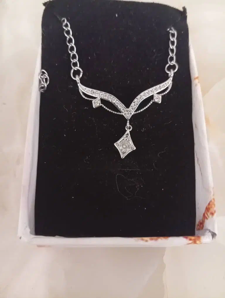 بدلیجات رنگ ثابت|بدلیجات|تبریز, |دیوار