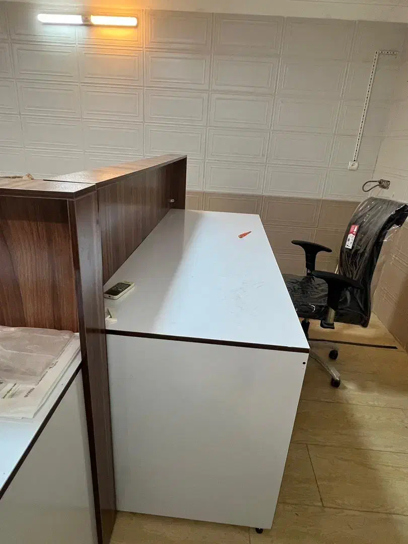 فروش لوازم کافی نت همراه اجاره محل|فروشگاه و مغازه|یزد, |دیوار