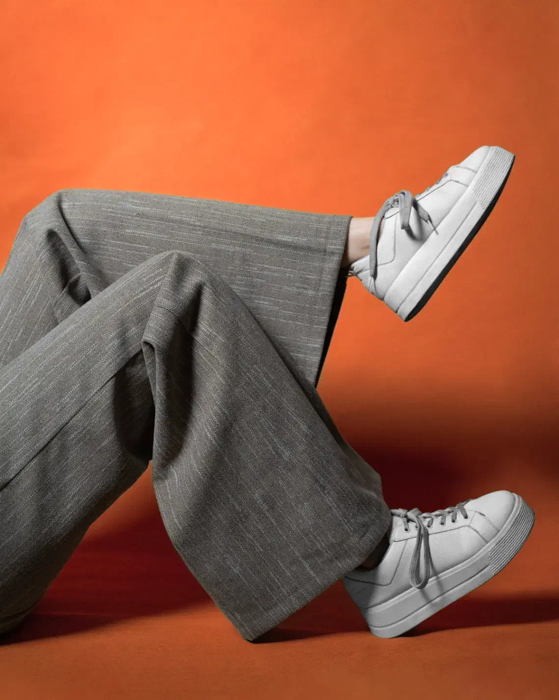 انجام کلیه خدمات عکاسی محصولات|خدمات پذیرایی، مراسم|پردیس, فاز ۲|دیوار