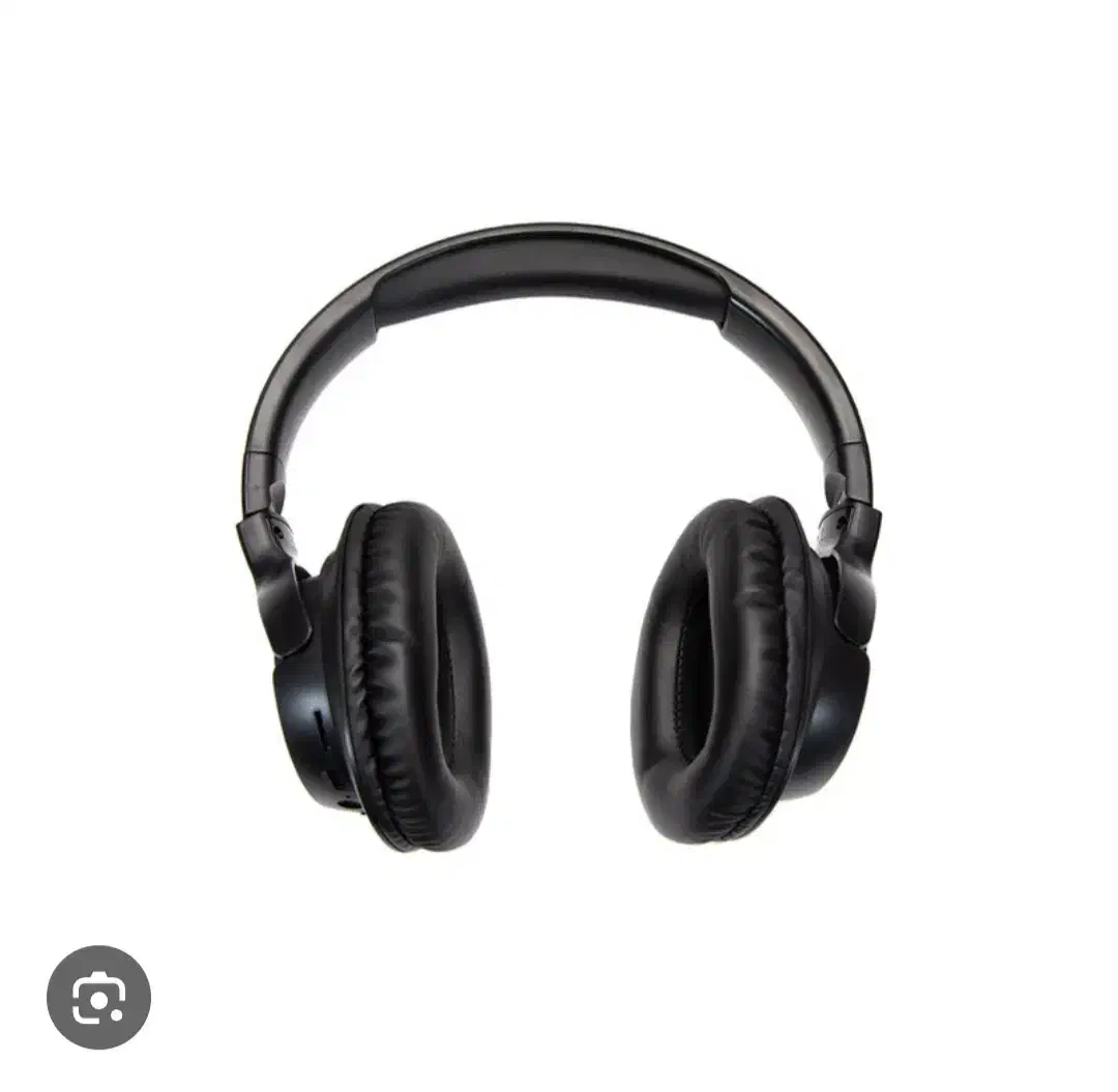 هدفون کینگ استار|پخش‌کننده همراه|تهران, افسریه شمالی|دیوار