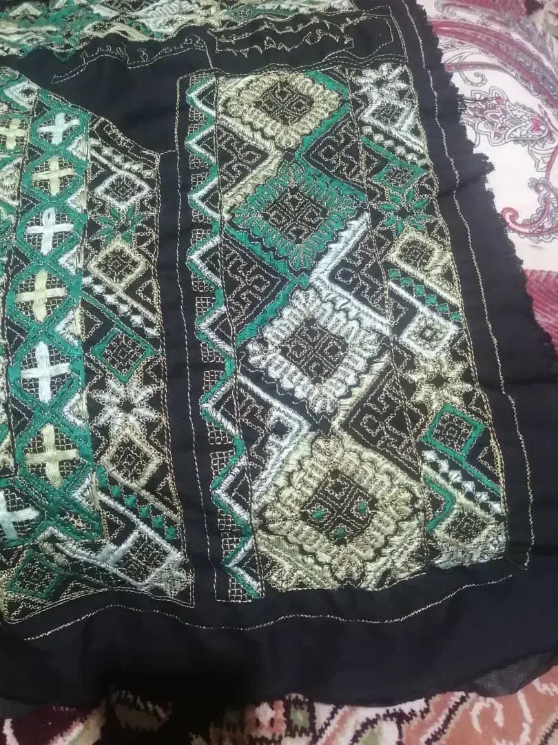 زیاستین نو نو قیمت توافقی|کفش و لباس بچه|گنبد کاووس, |دیوار