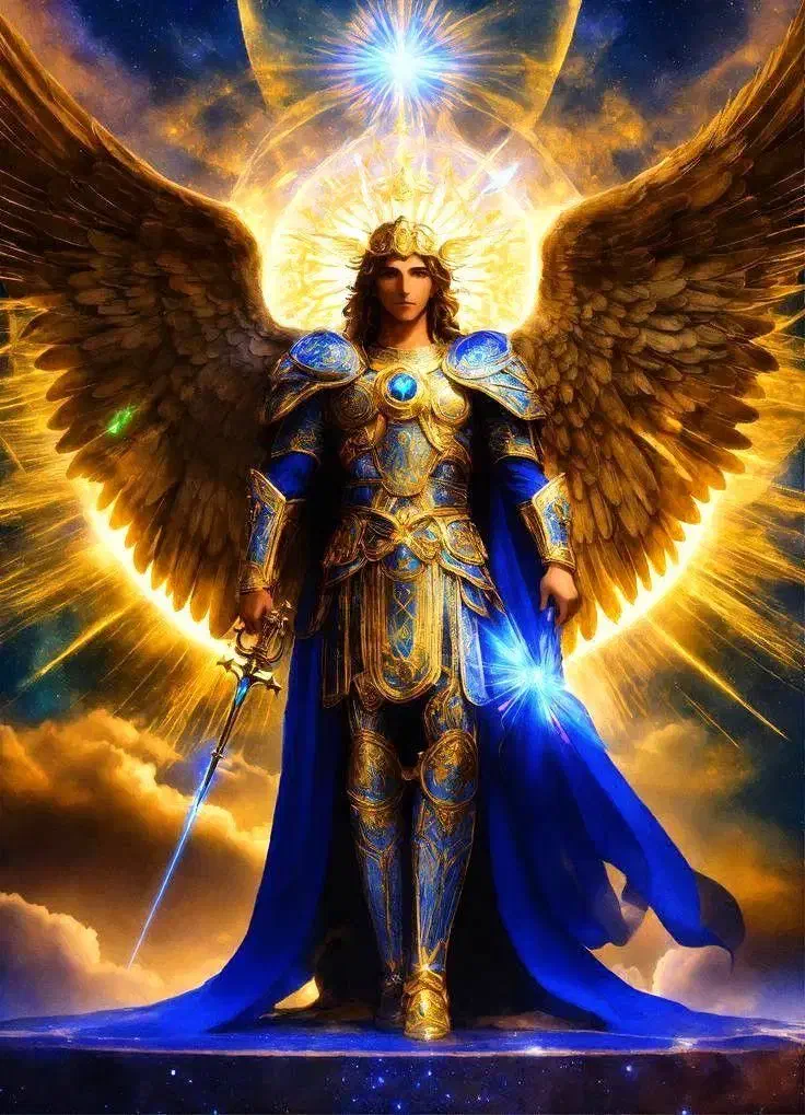 تشخیص فرشته محافظ و نگهبان از نام و نام خانوادگی|فعالیت داوطلبانه تحقیقاتی|دزفول, |دیوار