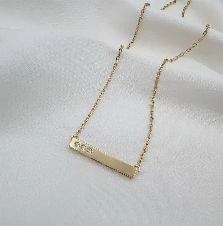 بدلیجات خاص|جواهرات|شیراز, عفیفآباد|دیوار