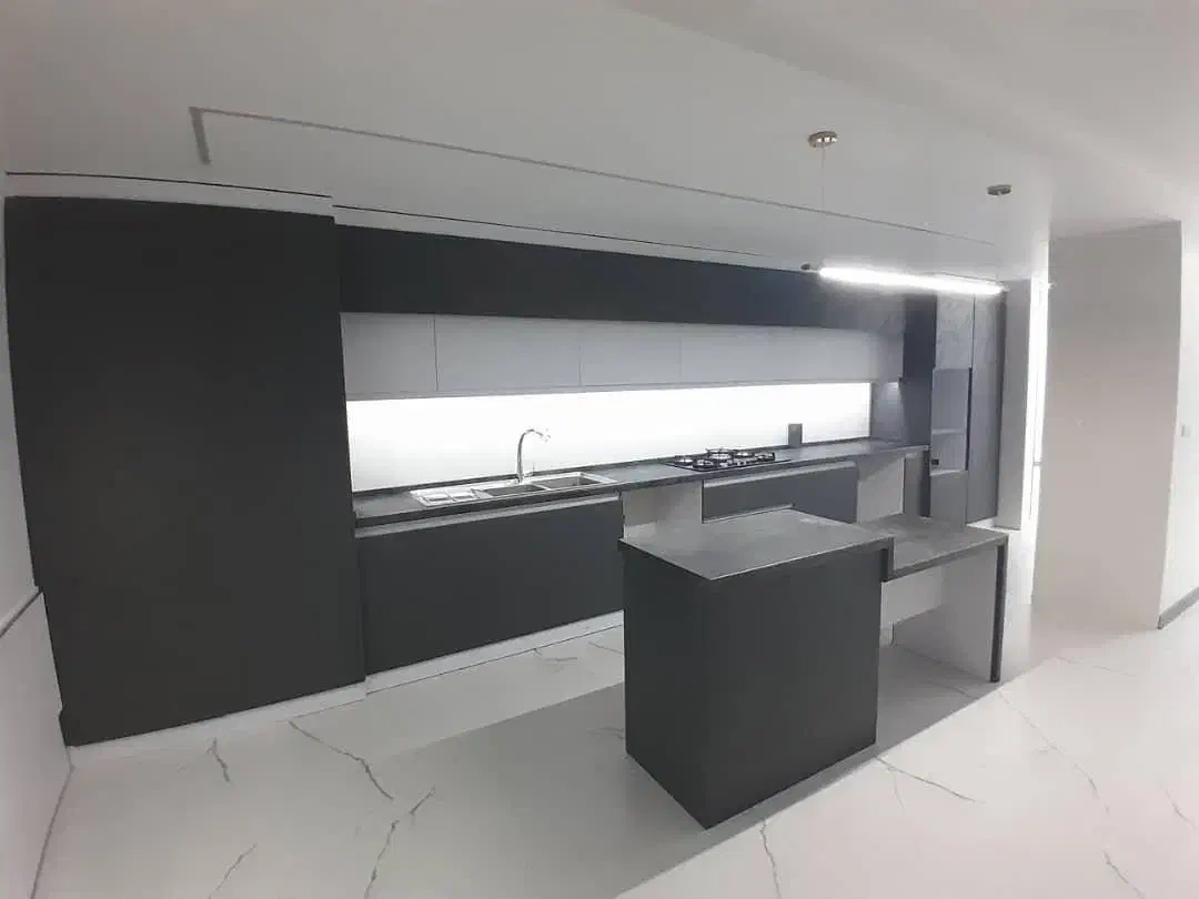 ۱۸۵ متر / 3 خواب جنوبی / نقشه مهندسی|فروش آپارتمان|شیراز, تاچارا|دیوار