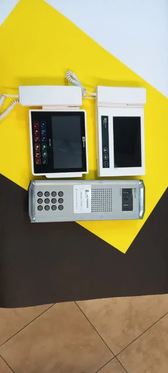 کابینت mdf|مصالح و تجهیزات ساختمان|کرج, استاندارد|دیوار