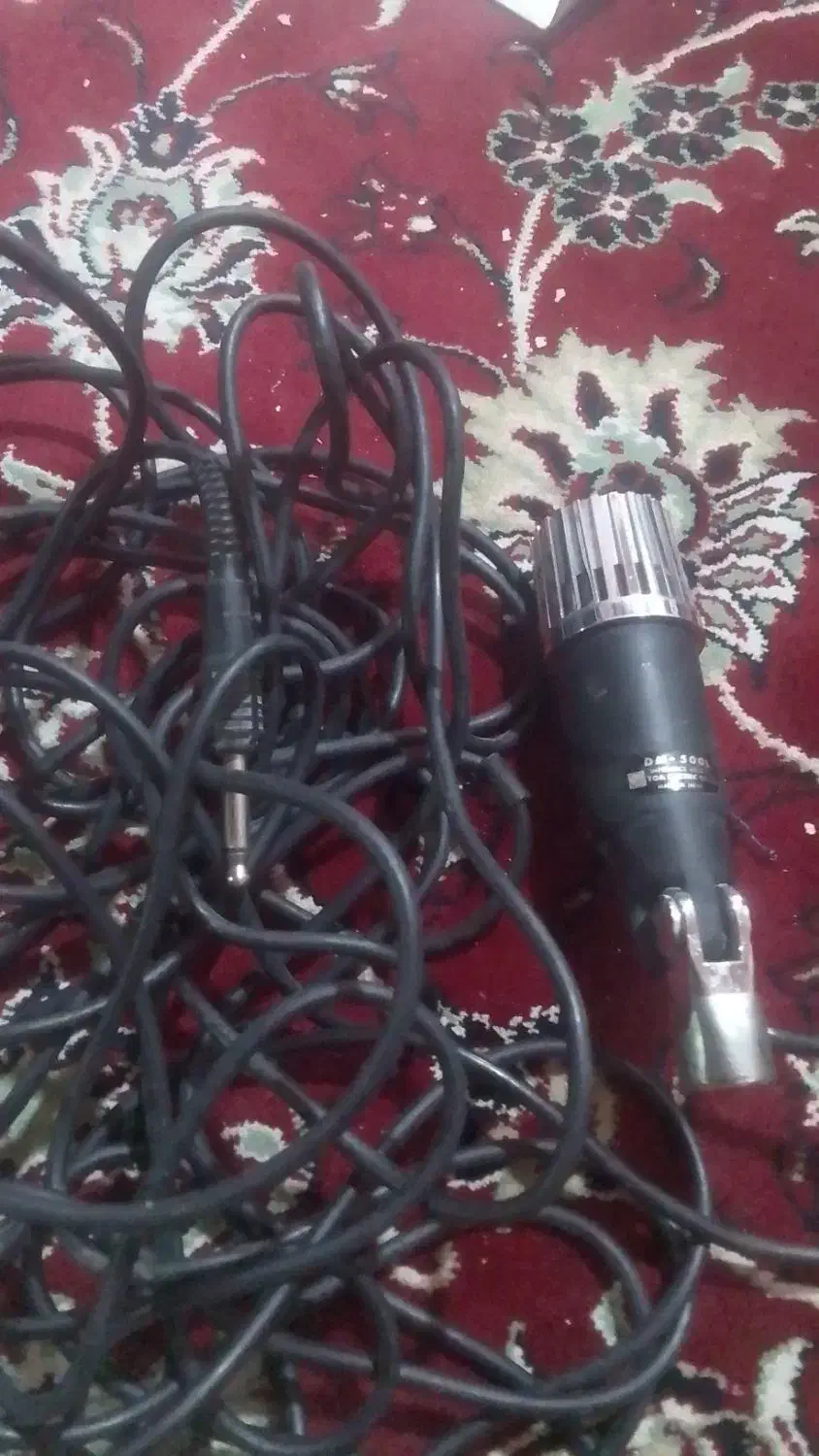 فیکرو|آلات موسیقی|بندرعباس, |دیوار