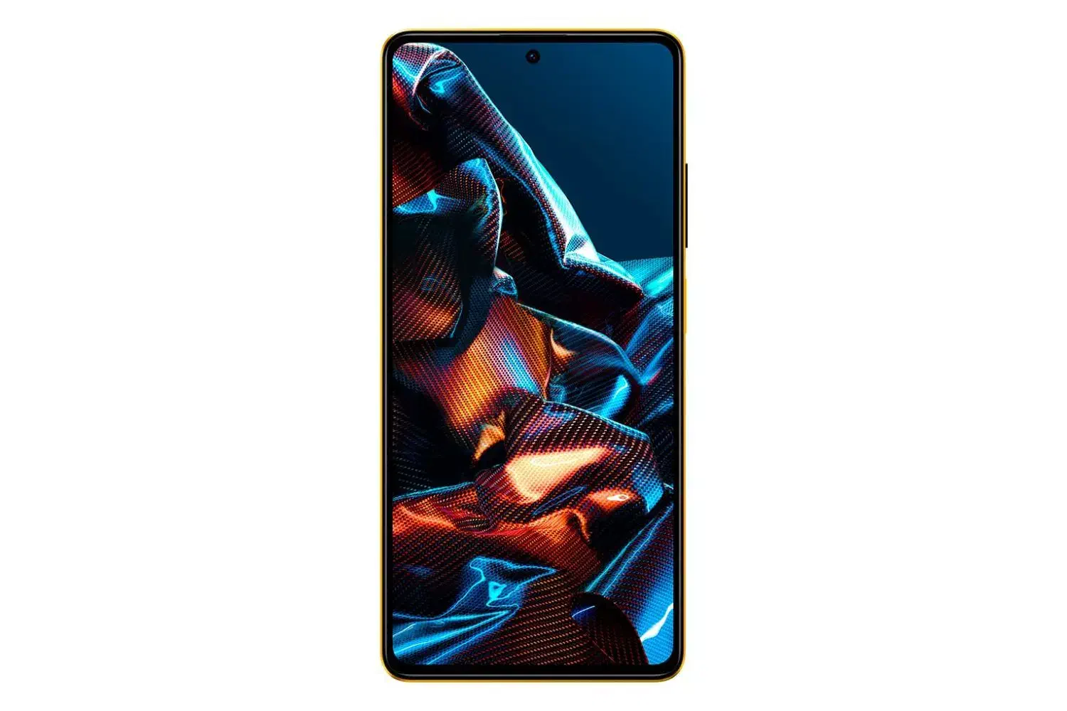 گوشی x5pr|موبایل|آق قلا, |دیوار