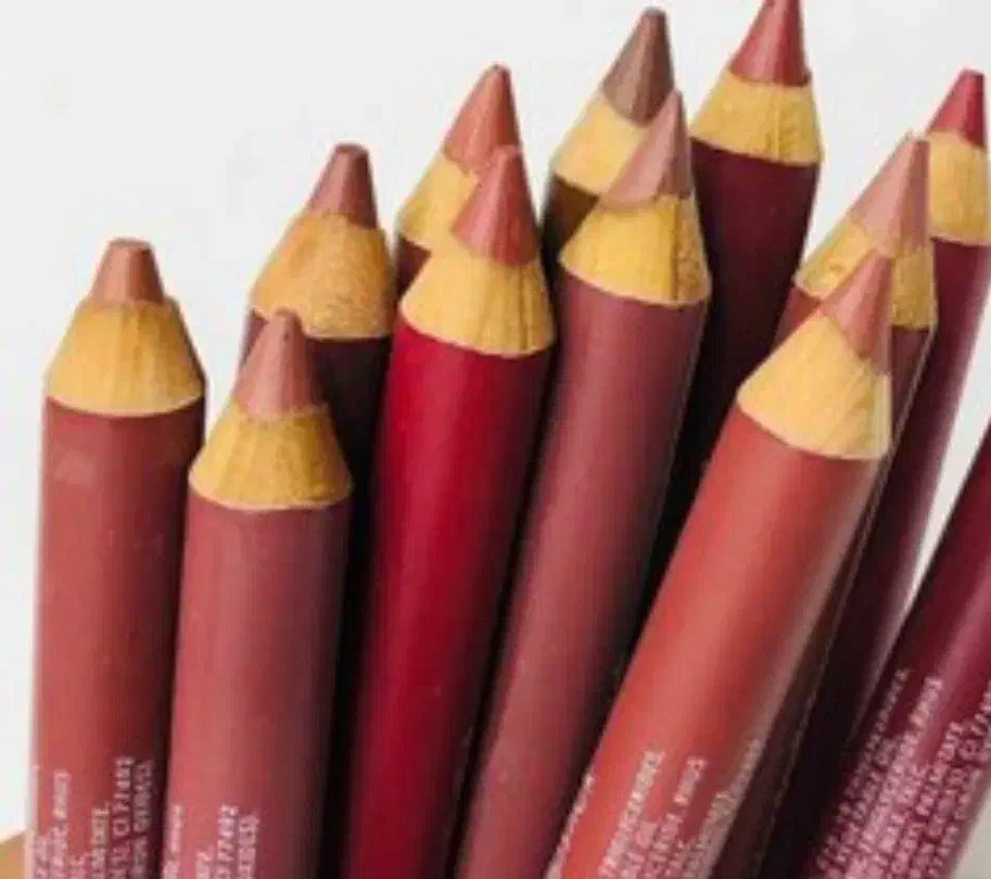 وسایل آرایش|آرایشی، بهداشتی، درمانی|کارون, |دیوار