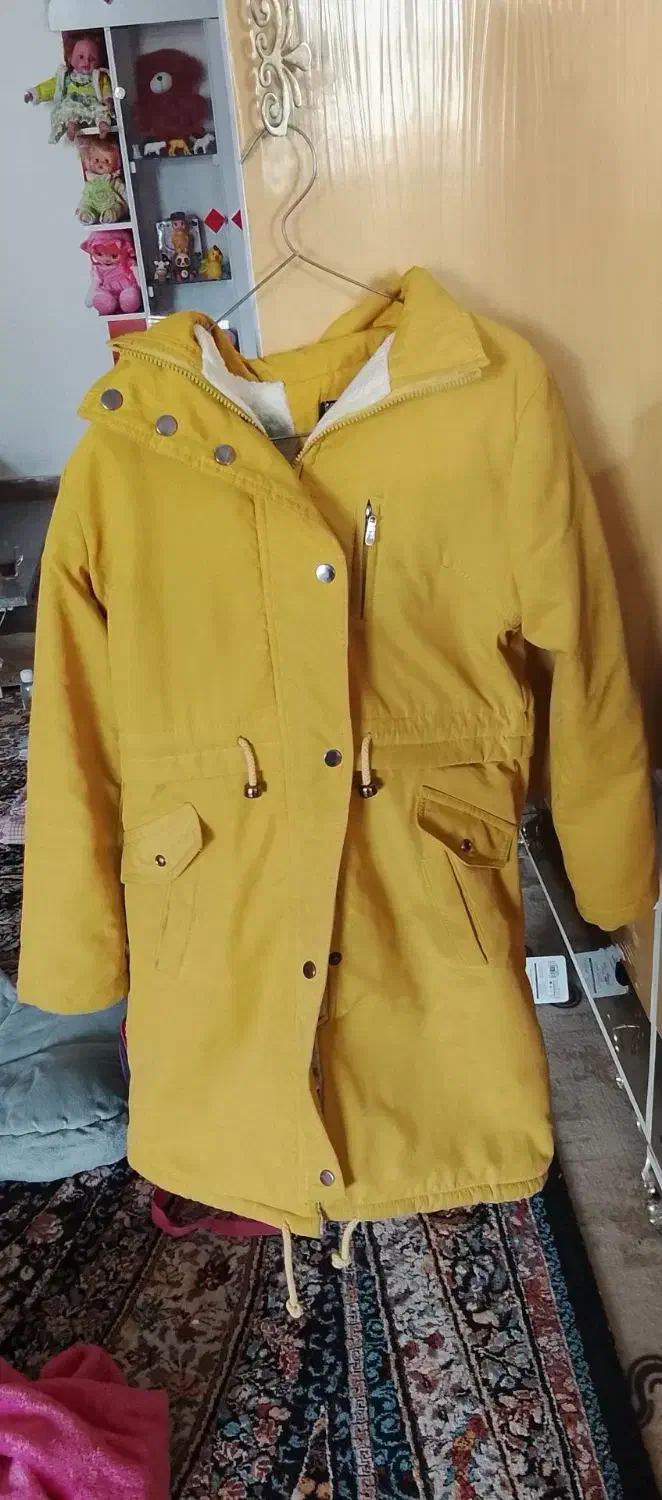 کافشن وهودی|لباس|کاشمر, |دیوار